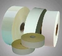 Self Adhesive Stickers
