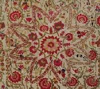 Hand Embroidery Garments