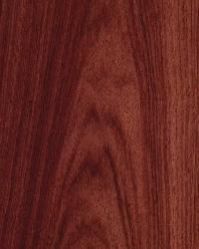 Rosewood