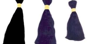 Remy Human Hair