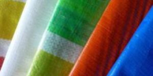 HDPE Tarpaulins