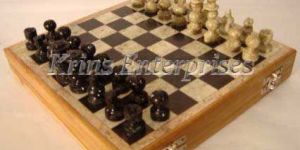 Chess Game Sets Ke-c010