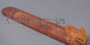 Incense Burner Ke-ib32