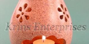 Ke-al021 Aroma Lamps