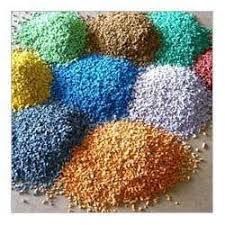 EPDM Granules