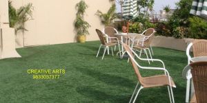 Artificial Grass