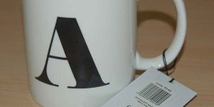 Promotional Gift Items