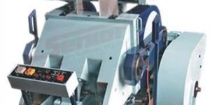 Die Cutting Machinery