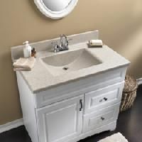 Vanity Tops