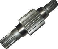 Brake Shaft