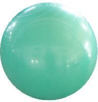 Inflatable Balls