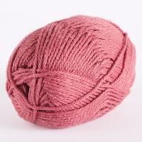 Semi Worsted Yarn