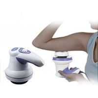 Body Massagers