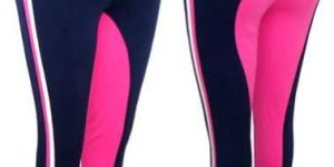 Riding Breeches - 02