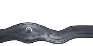 Horse Girth-01