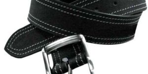 Mens Leather Belts-01