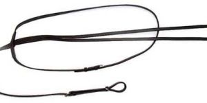 Running Martingale - 01