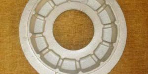 Gravity Die Castings