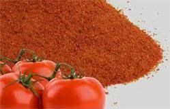Tomato Soup Powder