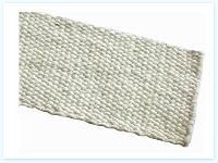 Asbestos Lagging Tape