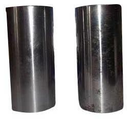 Piston Pin