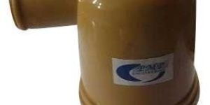 Thermostat, Bo Valve