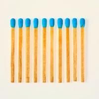 Matchsticks