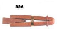 Ring Clamp