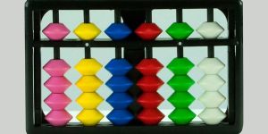 Kids Abacus