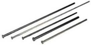 Ejector Pins