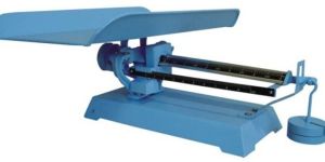 Baby Weighing Balance