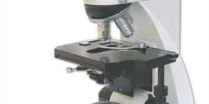EXR 300-310 Research Microscopy Solutions
