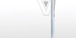 Surgical Microscope Cold Light-opy-06