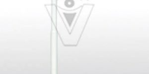 Surgical Microscope Fibre Cold Light