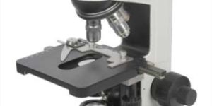 XL-510 Laboratory Microscope