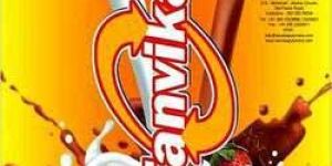 Flexible Packaging Material 07