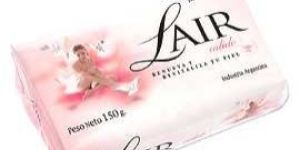 Soap Wrapper,flexible Packaging Material