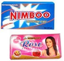 Toilet Soap Detergent Cake,flexible Packaging Material