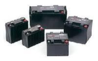 Acid Batteries