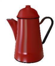 Coffee Pots