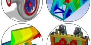 Engineering Services