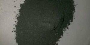 Aluminium Powder