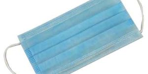 Non Woven Surgical Mask