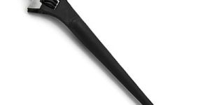 Spud Wrench