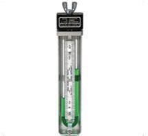 Single Limb Manometer