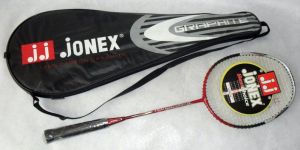Badminton Racket