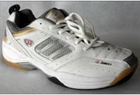 Badminton Shoes