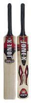 English Willow Cricket Bat