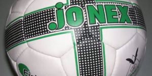 Football Jonex Field King