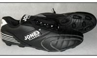 Football Shoes